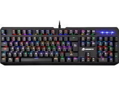 GameBooster%20G92K%20RGB%20King