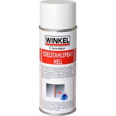 brand-icon