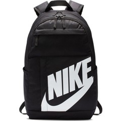 brand-icon