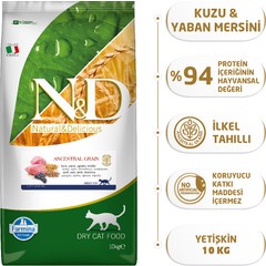 brand-icon