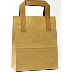 brand-icon