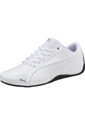 puma drift cat 5 hepsiburada