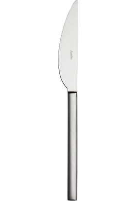 Jumbo 8100 Yemek Bıçağı XL