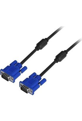 Akabe VGA Kablo 1.8 mt