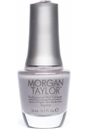 Morgan Taylor Pretty Wild 15 ml - MT50112