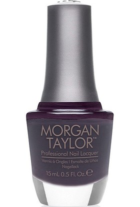Morgan Taylor A-Muse Me 15 ml - MT50053