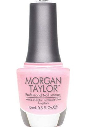 Morgan Taylor New Romance 15 ml - MT50013