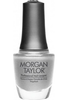Morgan Taylor Tinsel My Fancy 15 ml - MT50193