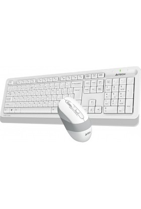 a4tech fg1010 usb fiyatı