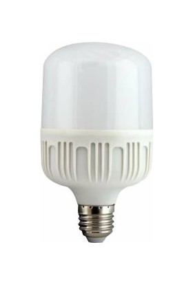 Hopell 40W LED Bulb Ampul