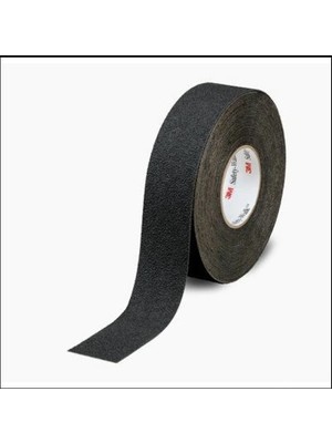 3m Safety Walk 19221 Genel Amaçlı Kaydırmaz Bant 50.8 mm x 18.2 M