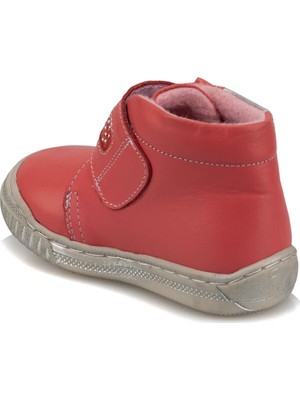 Polaris 92.511745.i Mercan Kız Çocuk Sneaker Ayakkabı