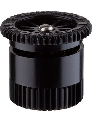 Hunter 15A  0-360° Ayarlanabilir Açılı İç Dişli Sprey Nozul  (4,6 M Yarıçap)