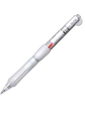 Tombow Olno Versatil Kalem SH-OL20 (0.5 Mm)