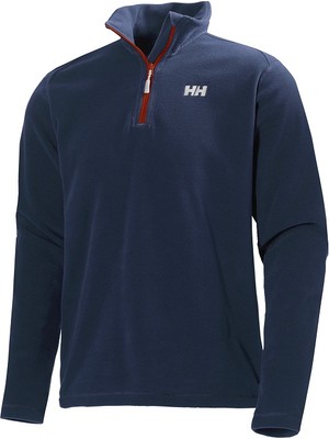 Hh Junior Rider 1 2 Zip Hh Softshell Polar 14001 Hha 689 10