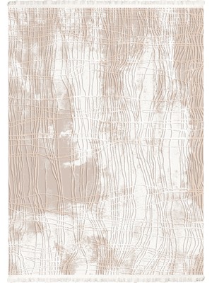 Ipek Halı Gaspara 14502