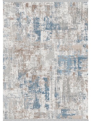 Ipek Halı Greys Koleksiyonu 15602