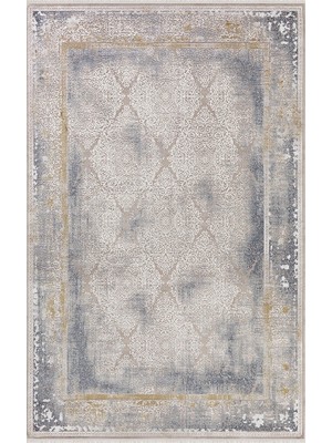 Merinos Halı Thales 31940 030