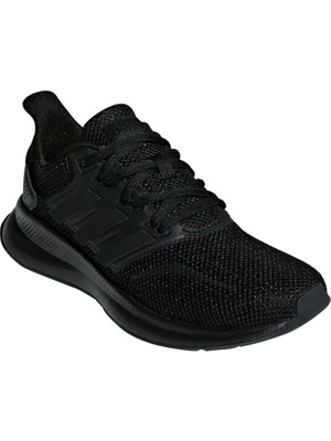 adidas Runfalcon Genç/Kadın Koşu Ayakkabısı F36549