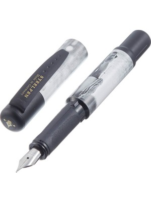 Steelpen Short Sky Dolma Kalem Balloon