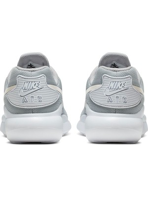 Nike Air Max Oketo Koşu Ayakkabısı AR7419-006