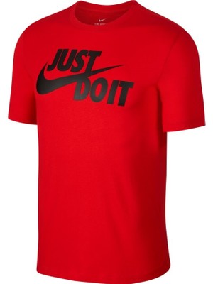Nike Sportswear Jdi Erkek T-Shirt
