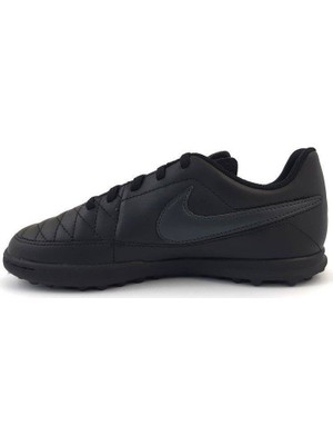 Nike Jr Majestry Krampon Tf Aq7896-001