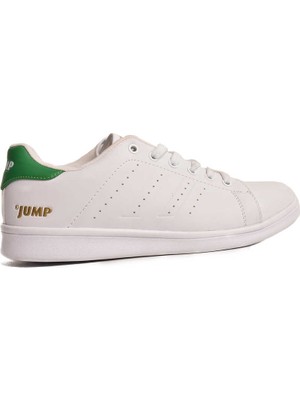 Jump 15307 Spor 8K