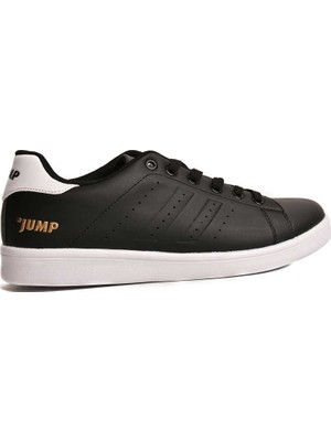 Jump 15307 Spor 9Y