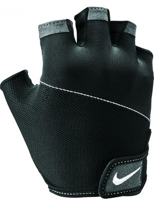 Nike NLGD2-010 Elemental Kadın Fitness Eldiveni