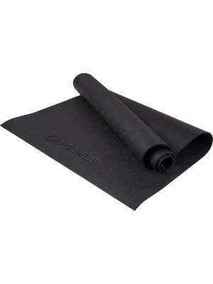 Pure P2I200980 Koşu Bandı Minderi