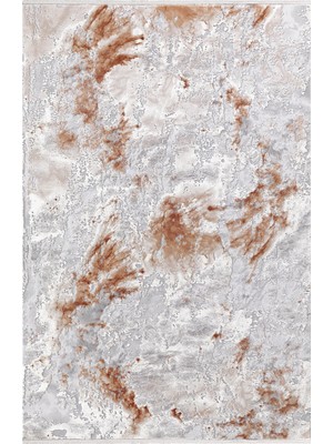Dinarsu Halı 160x230 Electra Koleksiyonu 31973-020