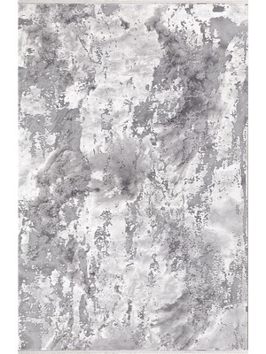 Dinarsu Halı 160x230 Electra Koleksiyonu 31973-095
