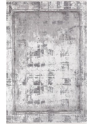 Dinarsu Halı 080x150 Electra Koleksiyonu 31974-095