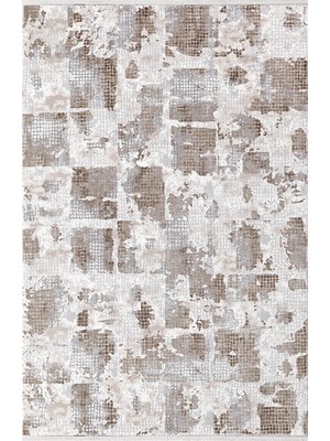 Dinarsu Halı 160x230 Electra Koleksiyonu 31976-080