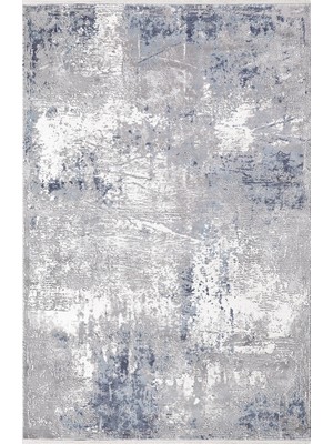 Dinarsu Halı 160x230 Electra Koleksiyonu 31977-030