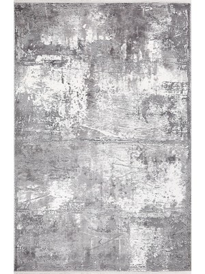 Dinarsu Halı 125x200 Electra Koleksiyonu 31977-095