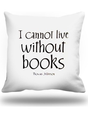 Kırlentim Modern 1 Kırlent Kılıfı