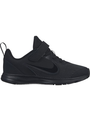 Nike AR4138-001 Downshifter Spor Çocuk Ayakkabı