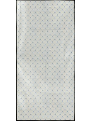 Essential Towel Ast000Pl010 Desenli Havlu
