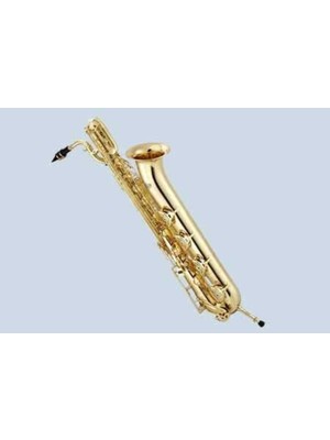 Jupiter JBS-993GL Artist Seri Bariton Saksafon