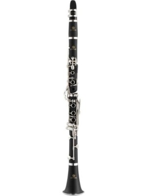 Jupiter JCL-700SQ Sib Klarnet