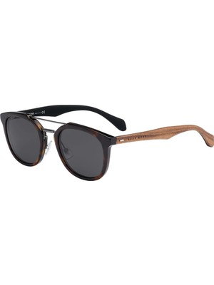 Hugo Boss BOSS0777/S Rah Y1 Unisex Güneş Gözlüğü