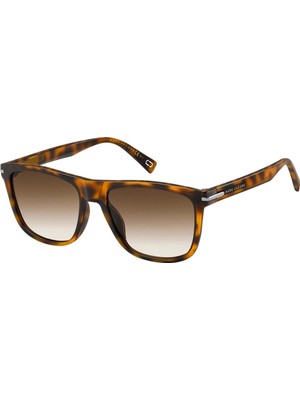 Marc Jacobs MARC221/S 581 Ha Unisex Güneş Gözlüğü