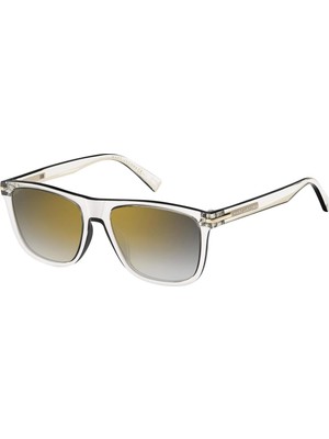 Marc Jacobs MARC221/S Mng Fq Unisex Güneş Gözlüğü
