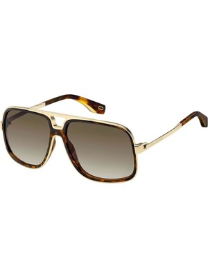 Marc Jacobs MARC265/S 086 Ha Unisex Güneş Gözlüğü