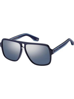 Marc Jacobs MARC273/S Pjp 96 Unisex Güneş Gözlüğü