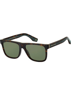 Marc Jacobs MARC275/S 086 Qt Unisex Güneş Gözlüğü