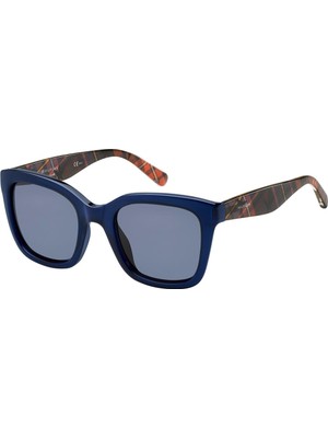 Tommy Hilfiger TH1512/S Pjp Ku Unisex Güneş Gözlüğü