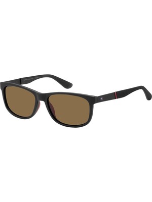 Tommy Hilfiger TH1520/S 003 70 Unisex Güneş Gözlüğü